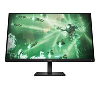 HP OMEN by HP 27q Monitor PC 68,6 cm (27") 2560 x 1440 Pixel Quad HD Nero