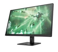 Hp OMEN 27QZ QHD 165HZ GAMING