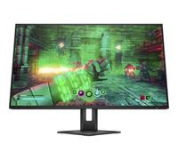 HP OMEN 27u 4K 144Hz HDR IPS 68,6 cm (27") 3840 x 2160 Pixel 4K Ultra HD LCD Grigio