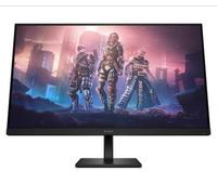 HP Omen 32q 31,5 QHD LED Gaming PC Display Nero - Nouvo