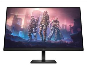 HP Omen 32q 31,5 QHD LED Gaming PC Display Nero - Nouvo