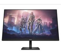 OMEN by HP Monitor da gaming 31,5" QHD 165 Hz – OMEN 32q