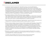 HP GT16-0038NL BN6H9EA#ABZ