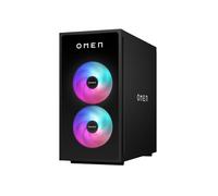 HP OMEN 35L Gaming Desktop GT16-0169ng ? i7-14700F, 32GB DDR5, RTX 5080, 1TB SSD (BK8D2EA#ABD)