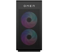 HP OMEN 35L GT16-0000ns AMD Ryzen 5 8500G/16GB/1TB SSD/RTX 4060 Ti
