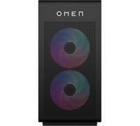 HP OMEN 35L GT16-0001ns AMD Ryzen 5 8500G/16GB/1TB SSD/RTX 4060 Ti