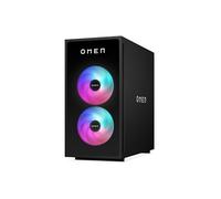 HP OMEN 35L GT16-0480ng Gaming PC i7-14700F 16GB/1TB SSD RTX 5060 Ti Win11 (C5JS2EA#ABD)