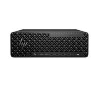 HP OMEN 35L GT16-1472ng Gaming Desktop ? Ryzen 7 9800X3D, RTX 5070 Ti, 32GB RAM, 1TB SSD(CH8X5EA#ABD)