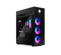 HP OMEN 45L GT22-3475ng Gaming PC Core Ultra 9 285K 64GB/2TB SSD RTX 5080 Win11