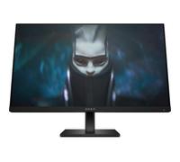 Hp - Monitor Led Fhd 23,8" Omen 24-nero HP