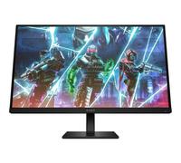 OMEN by HP Monitor da gaming 27'' FHD 240 Hz - OMEN 27s HP