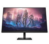 OMEN by HP Monitor da gaming 31,5" QHD 165 Hz – OMEN 32q