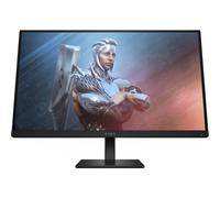 HP OMEN by HP Monitor da gaming OMEN by 27" FHD 165 Hz - OMEN 27