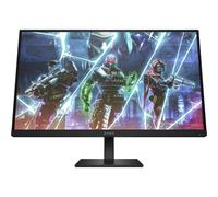 HP OMEN by HP Monitor da gaming OMEN by 27" FHD 240 Hz - 780G5E9#ABB