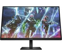 HP OMEN by HP Monitor da gaming OMEN by 27" FHD 240 Hz OMEN 27s