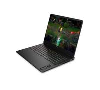 HP Omen by Laptop 16-am0277ng・Intel Core Ultra 7 255H・FreeDOS 3.0・GeForce RTX 5070・24GB (CV3P9EA)