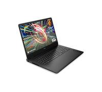 HP Omen by Laptop 17-db1170ng - AMD Ryzen AI 7 350 - Win 11 Home - GeForce RTX 5070-32 GB RAM - (C2AK2EA#ABD)