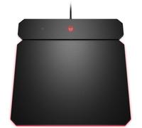 HP OMEN by Outpost Mousepad NEW