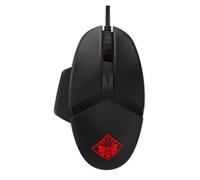 HP OMEN by Reactor Mouse