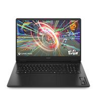 Hp Omen Clamshell Avid 25C1 Ryzen Ai 9 365 (10C) 50 Npu Tops 32GB DDR5 2DM 5600 1TB Pcie Gen4 Value Nvidia Geforce Rtx 5070 D8ZV9EA#ABZ