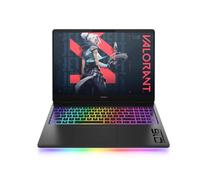 Hp Omen Clamshell Vibrance 25C1 Ryzen Ai 9 Hx 375 (12C) 55 Npu Tops 32GB DDR5 2DM 5600 1TB Pcie Gen4 Value Nvidia Geforce R D3ZK3EA#ABZ