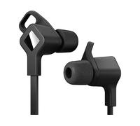HP OMEN Dyad Earbuds AURICOLARI, Nero