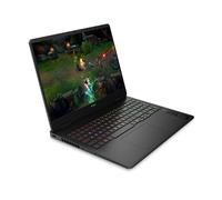 HP Omen Gaming 16-am0279ng, Intel Core Ultra 7, 40,6 cm (16"), 1920 x 1200 pixel, 24 GB, 1 TB, Windo