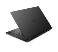 HP OMEN Gaming BV8F5EA#ABD 17-DB1071NG