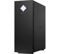 HP OMEN GT15-0307nf/i7/32/512+2T/RTX/W11