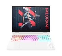 HP OMEN MAX/16-ah0002nc/U9-275HX/16"/2560x1600/32GB/1TB SSD/RTX 5070Ti/W11H/White/2R NBD