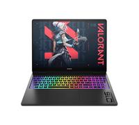 HP Omen MAX Gaming Laptop 16-ah0095ng 16" 2.5K OLED Core Ultra 9 275HX 32GB/2TB RTX 5080 Windows 11