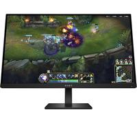 HP OMEN Monitor da gaming by FHD 180 Hz 27" - 27 G2 [AV4K1E9#ABB]