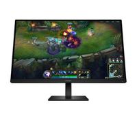 HP OMEN Monitor da gaming by FHD 180 Hz 27" - 27 G2 [AV4K1E9#ABB]