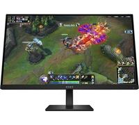 HP OMEN Monitor da gaming by QHD 180 Hz da 27" - 27q G2
