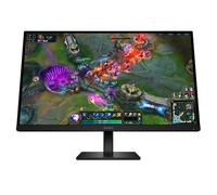 HP OMEN Monitor da gaming by QHD 280 Hz da 27" - 27qs G2