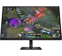 HP OMEN Monitor da gaming by QHD 280 Hz da 27" - 27qs G2