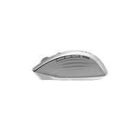 HP Mouse wireless 930 Creator