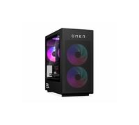 HP Omen R7 - Sistema completo - AMD R7