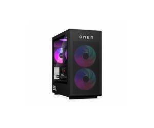 HP Omen R7 - Sistema completo - AMD R7