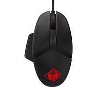 HP OMEN Reactor