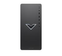 Victus by HP 15L Gaming Desktop TG02-2221ng Nero NO OS
