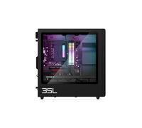 HP Omen - Sistema completo - RAM: 32 GB