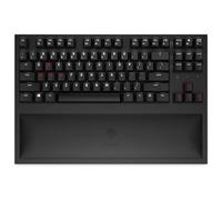 HP - OMEN Tastiera Spacer Wireless TKL - SPEDIZIONE GRATUITA