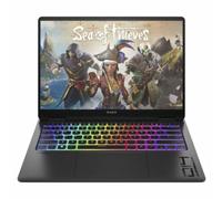 HP OMEN Transcend 14-fb0000ns 14" Intel EVO Core Ultra 7 155H 16GB RAM 1TB SSD Nvidia Geforce RTX 4060