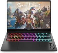 HP OMEN Transcend 14-fb0073ng 14" OLED 28K U7-155H 16 GB/1 TB SSD RTX4060 Win11 -9Z328EAABD