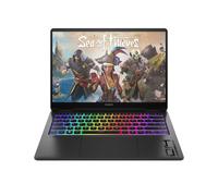 HP OMEN Transcend/14-fb1004nc/U9-285H/14"/2880x1800/32GB/1TB/RTX 5070/W11H/Black/2R
