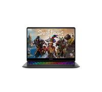 HP OMEN Transcend 14-fb1006nl Intel Core Ultra 7 255H Computer portatile 35,6 cm (14'') 3K 32 GB LPDDR5x-SDRAM 1 TB SSD NVIDIA GeForce RTX 5060 Wi-Fi 7 ( HP