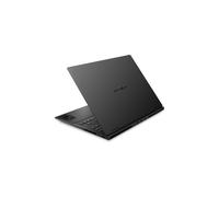HP OMEN Transcend 16-u1073ng 16.0" WUXGA IPS 165Hz, Intel i7-14700HX, 16GB RAM, 1TB SSD, RTX 4060, Windows 11 Home DE Keyboard