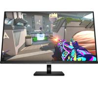 HP OMEN Transcend 31,5 pollici UHD 240Hz OLED Monitor da gioco - Transcend 32 - Nouvo