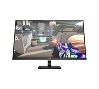 HP OMEN Transcend 32 Monitor PC 80 cm (31.5") 3840 x 2160 Pixel 4K Ultra HD OLED Bianco